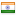 indianethnicshop.com hosted country